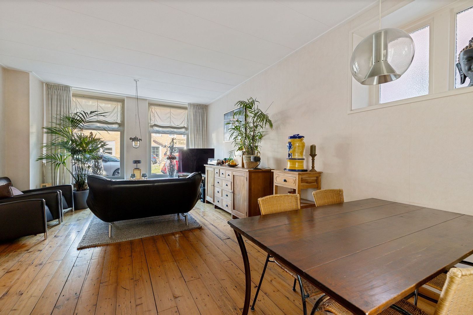 Oostersingel 30, Dokkum foto-9