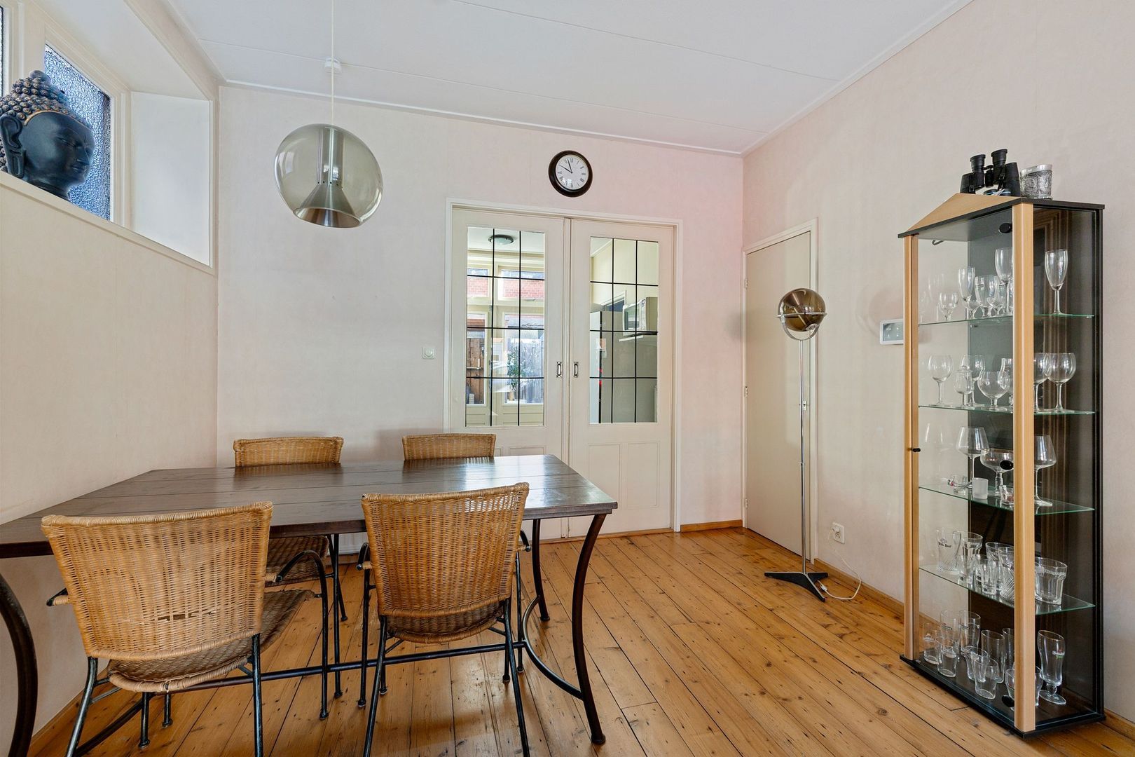 Oostersingel 30, Dokkum foto-10