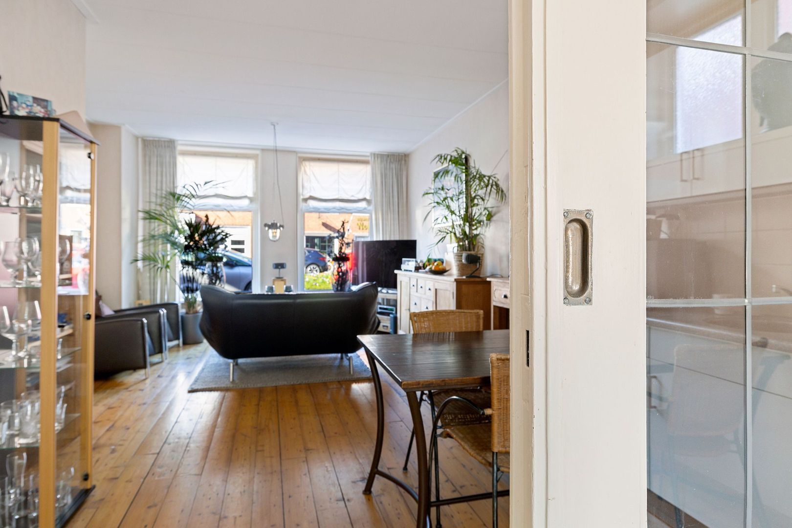 Oostersingel 30, Dokkum foto-11