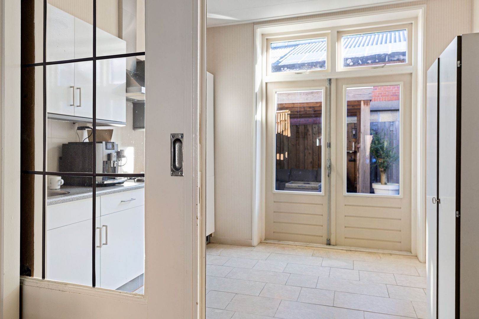 Oostersingel 30, Dokkum foto-12