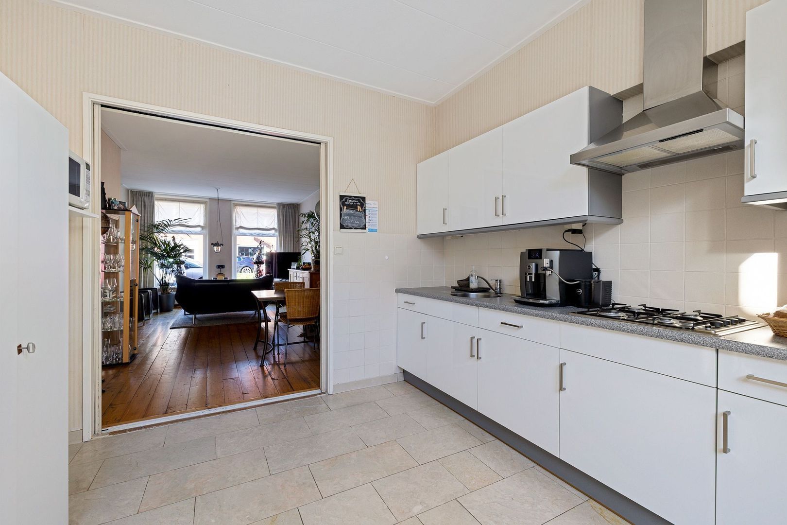 Oostersingel 30, Dokkum foto-13