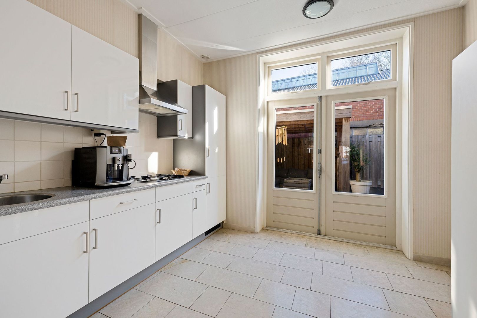 Oostersingel 30, Dokkum foto-14