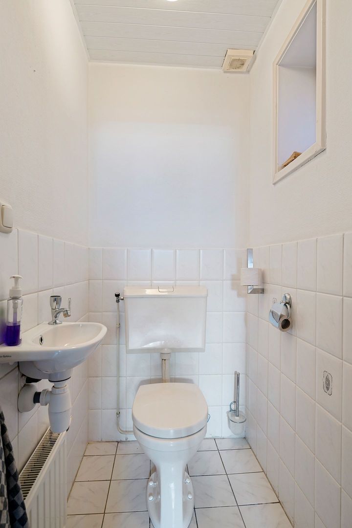 Oostersingel 30, Dokkum foto-16