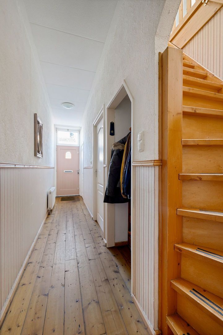 Oostersingel 30, Dokkum foto-17