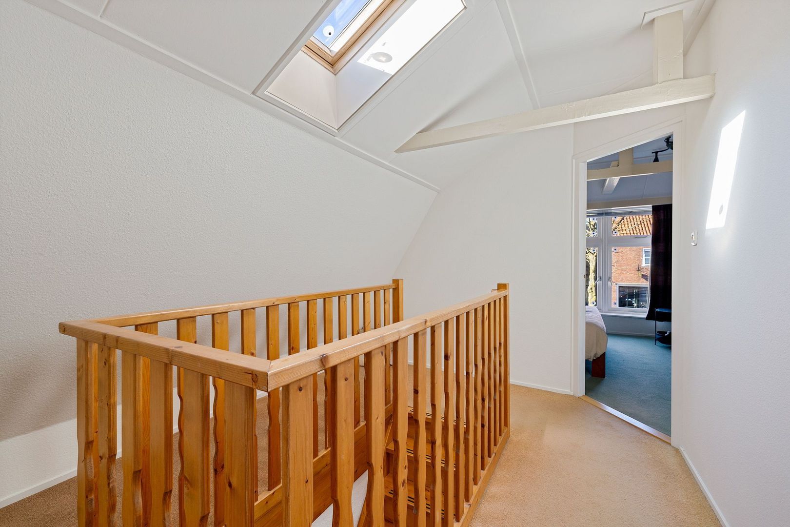 Oostersingel 30, Dokkum foto-18