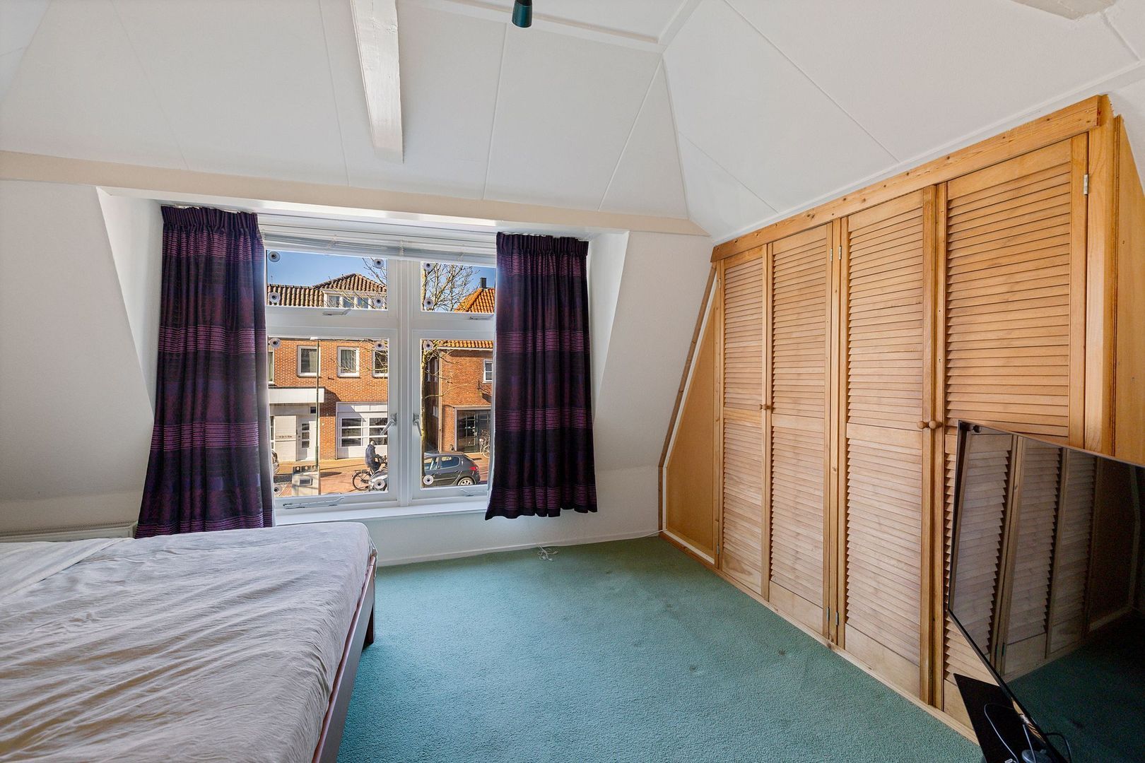 Oostersingel 30, Dokkum foto-20