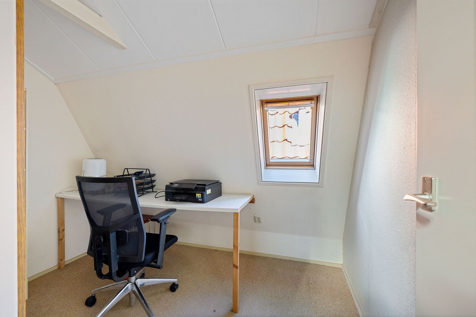 Oostersingel 30, Dokkum foto-21