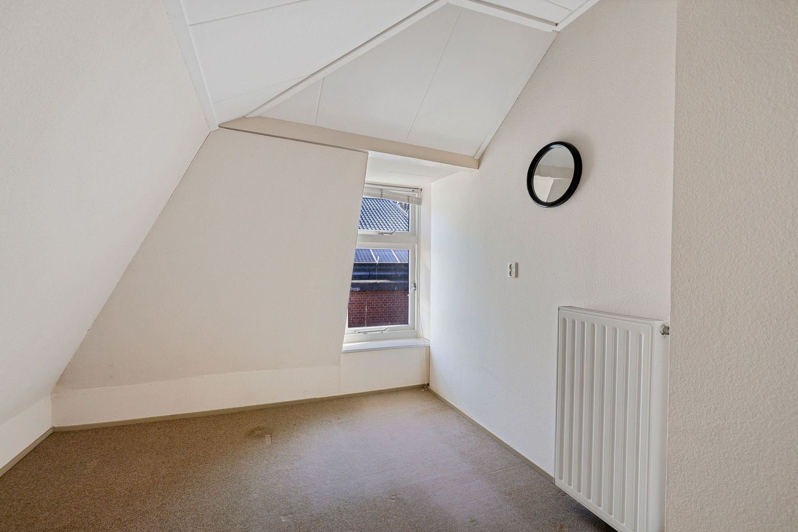 Oostersingel 30, Dokkum foto-22