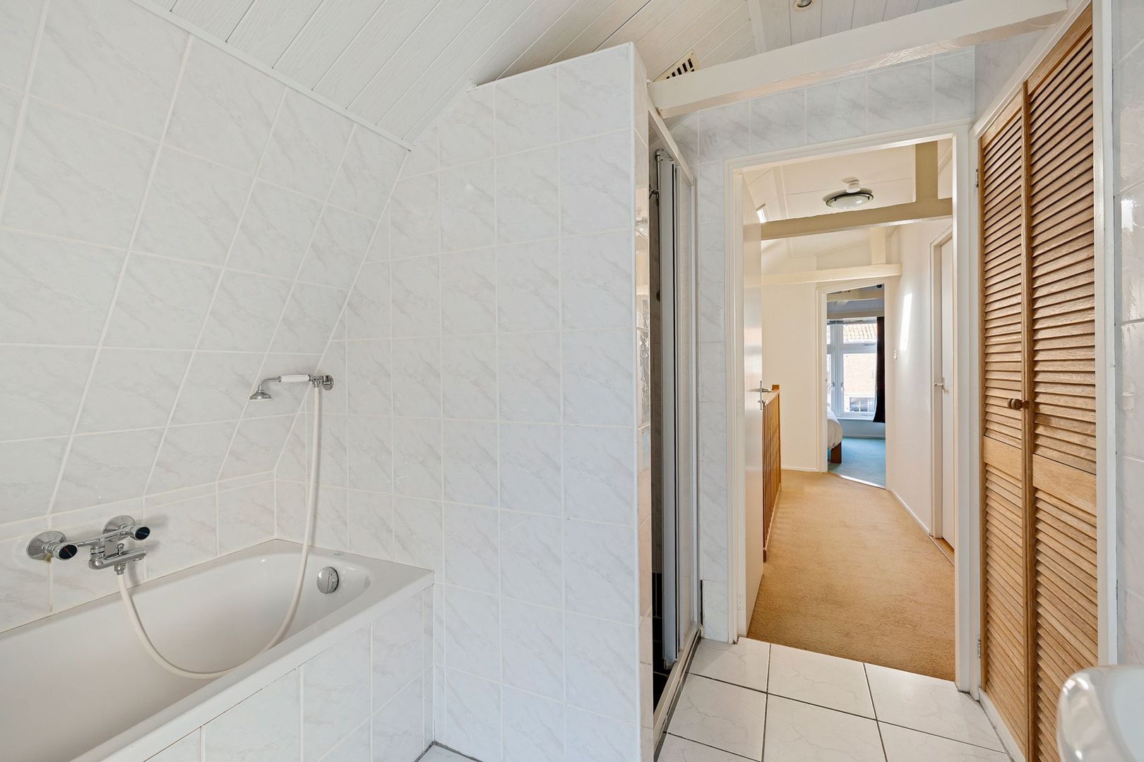 Oostersingel 30, Dokkum foto-23