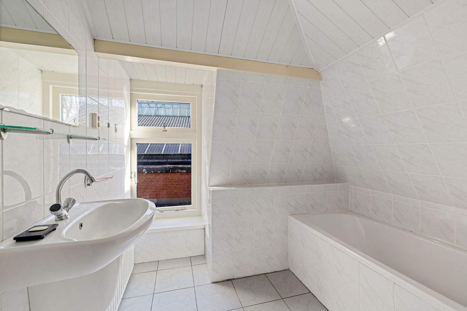 Oostersingel 30, Dokkum foto-24