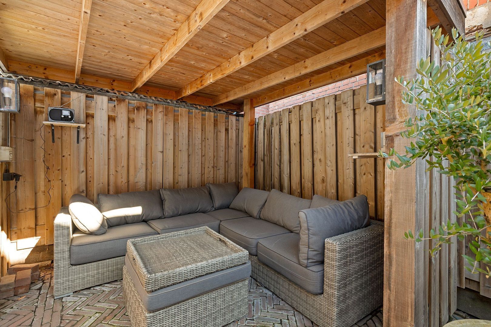 Oostersingel 30, Dokkum foto-26