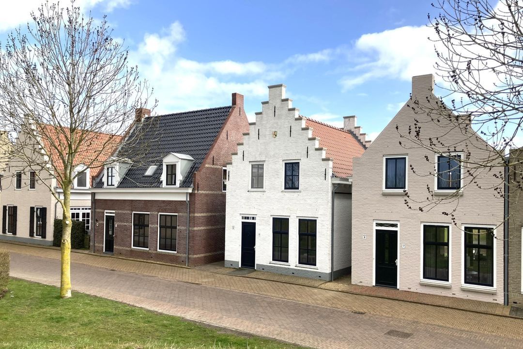 Suderskâns 24 414, Eanjum