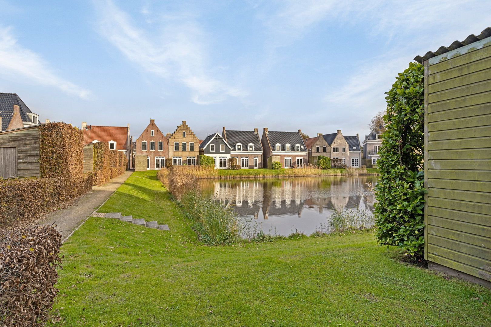 Suderskâns 24 414, Eanjum foto-1