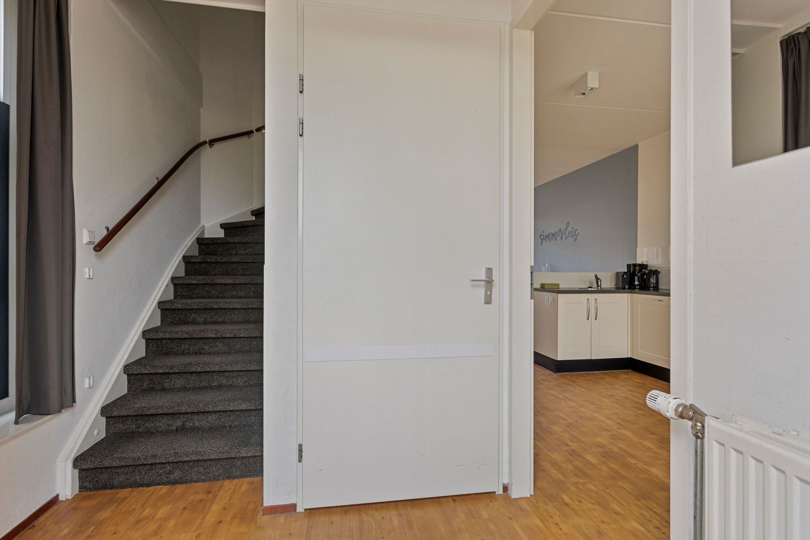 Suderskâns 24 414, Eanjum foto-5