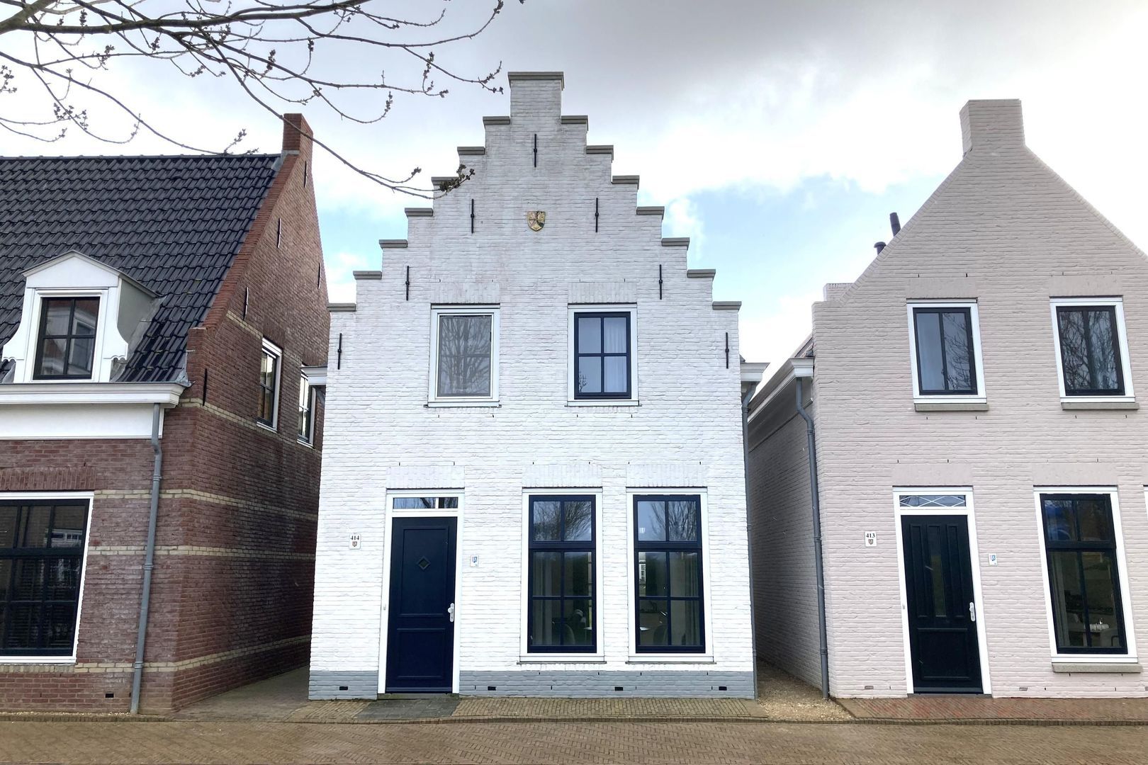 Suderskâns 24 414, Eanjum foto-4