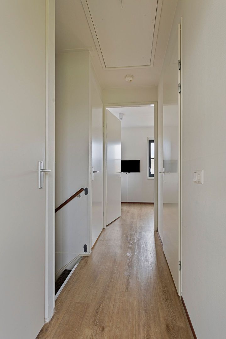 Suderskâns 24 414, Eanjum foto-10