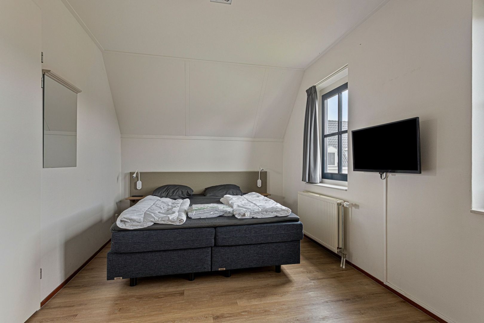 Suderskâns 24 414, Eanjum foto-11