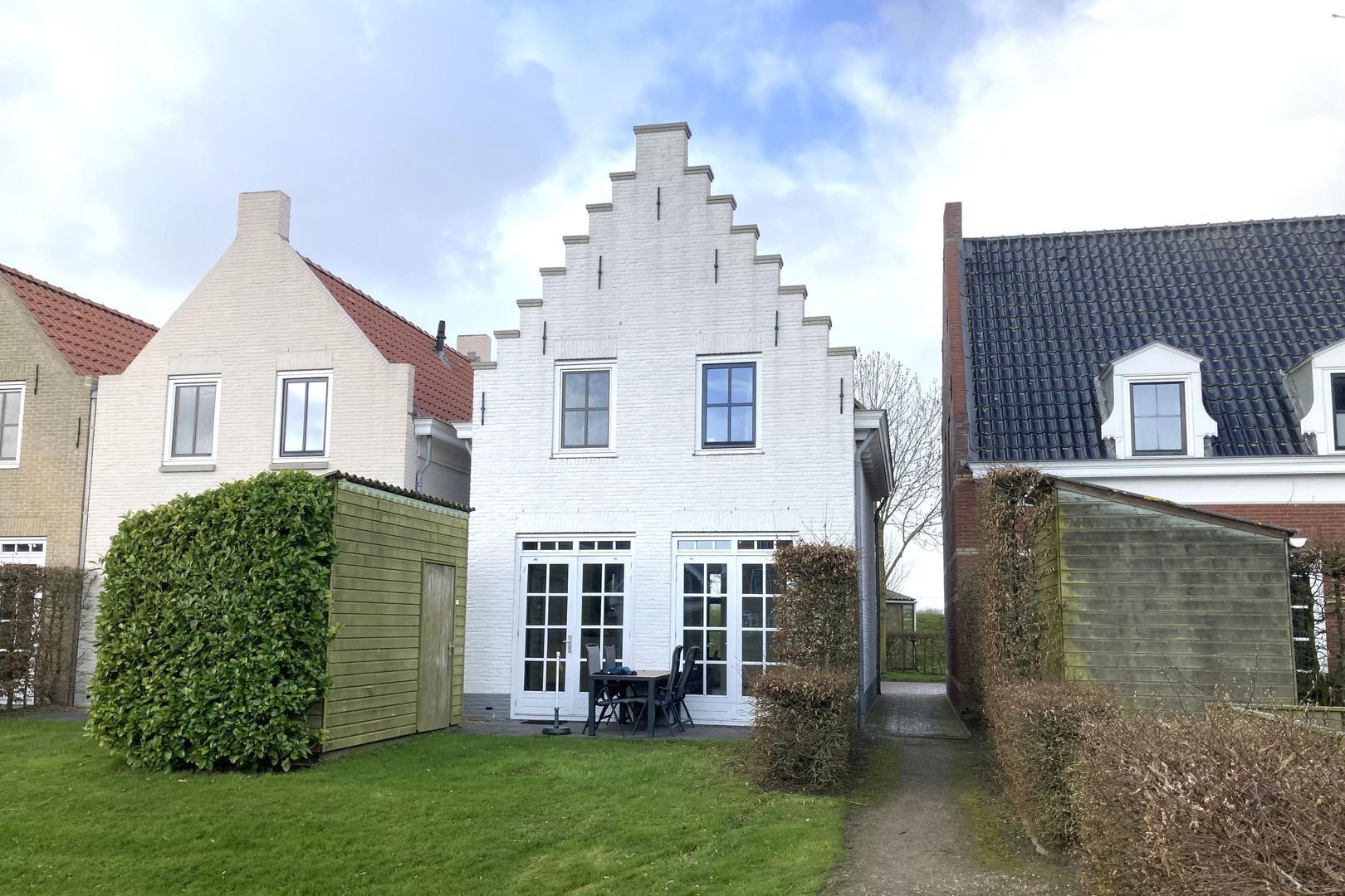 Suderskâns 24 414, Eanjum foto-17