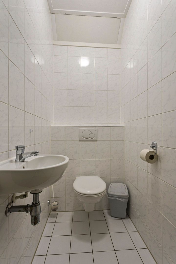 Suderskâns 24 414, Eanjum foto-16