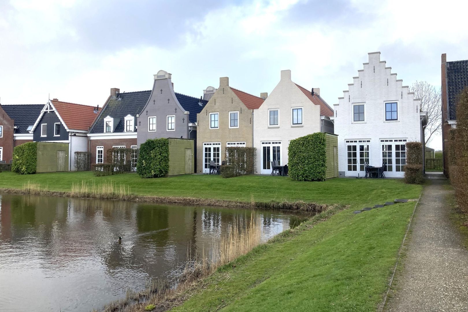 Suderskâns 24 414, Eanjum foto-18