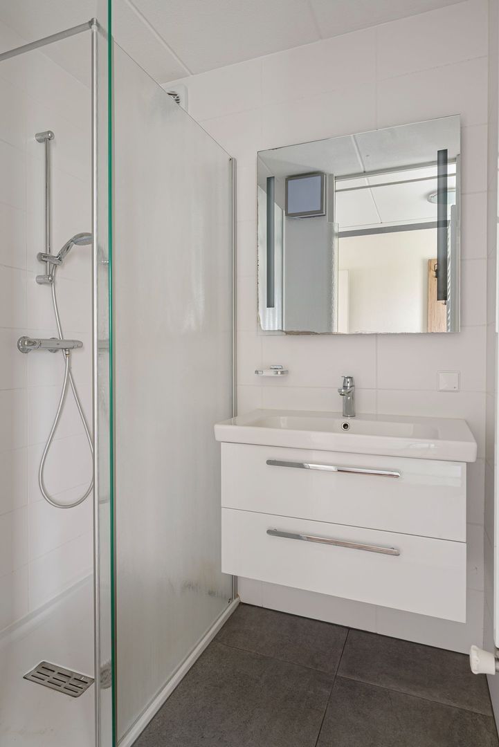 De Rug 3 91, Lauwersoog foto-11