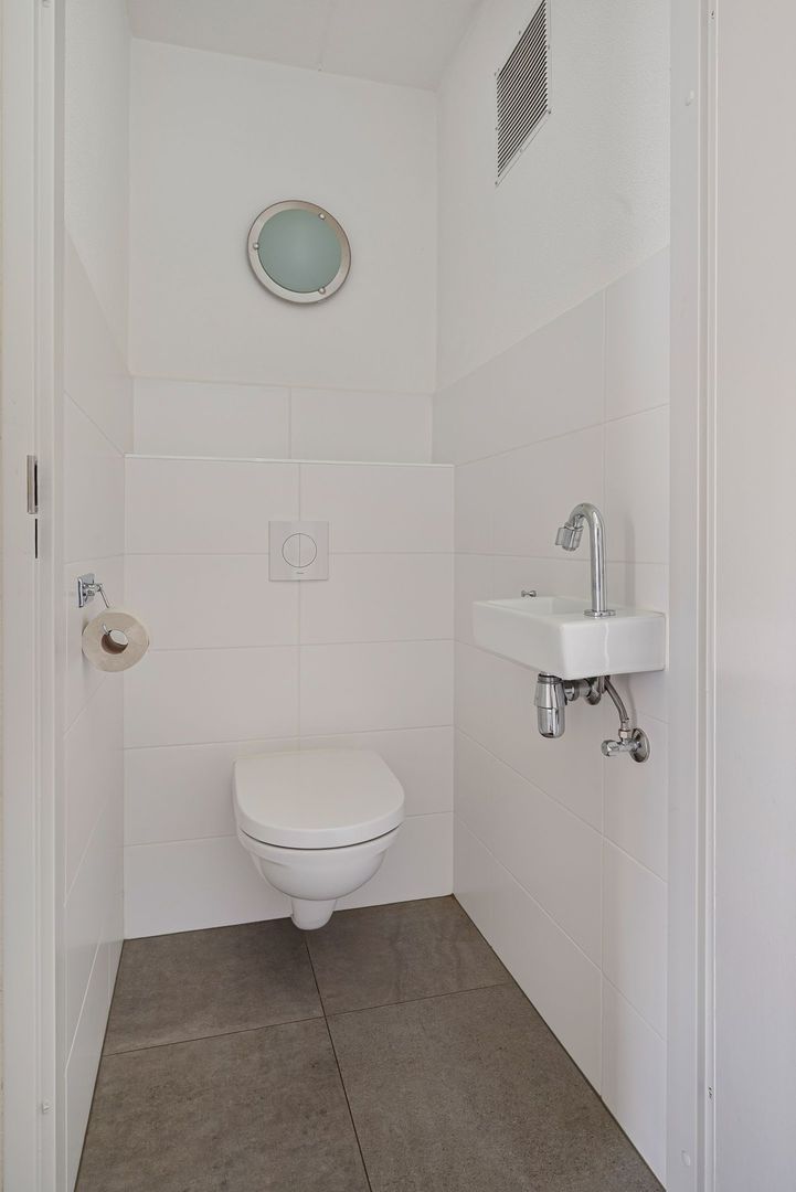 De Rug 3 91, Lauwersoog foto-12