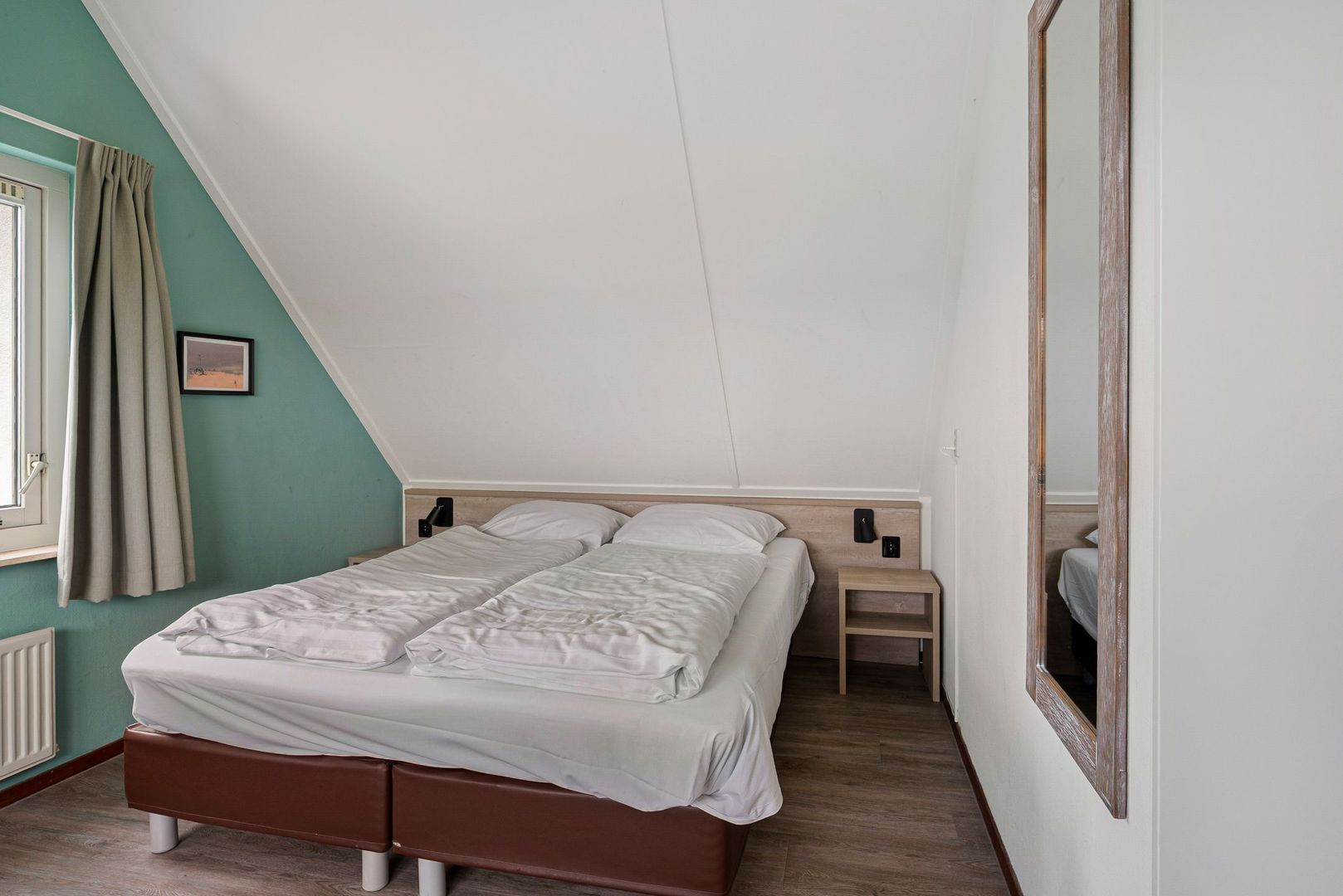 De Rug 3 91, Lauwersoog foto-15