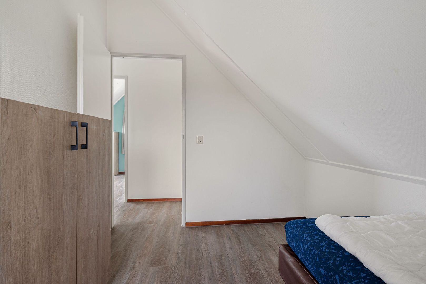 De Rug 3 91, Lauwersoog foto-19