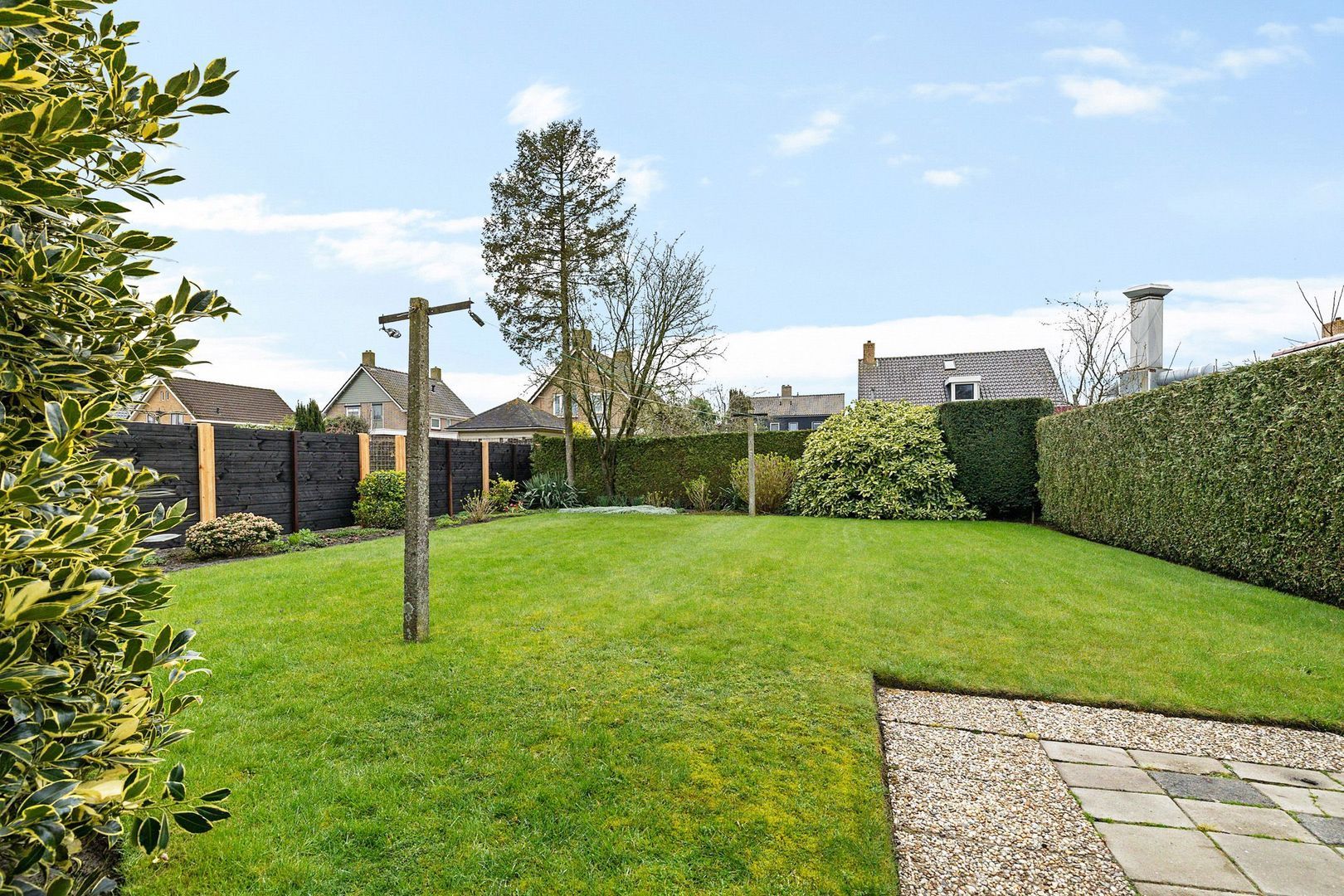 De Halewei 2, Damwâld foto-2