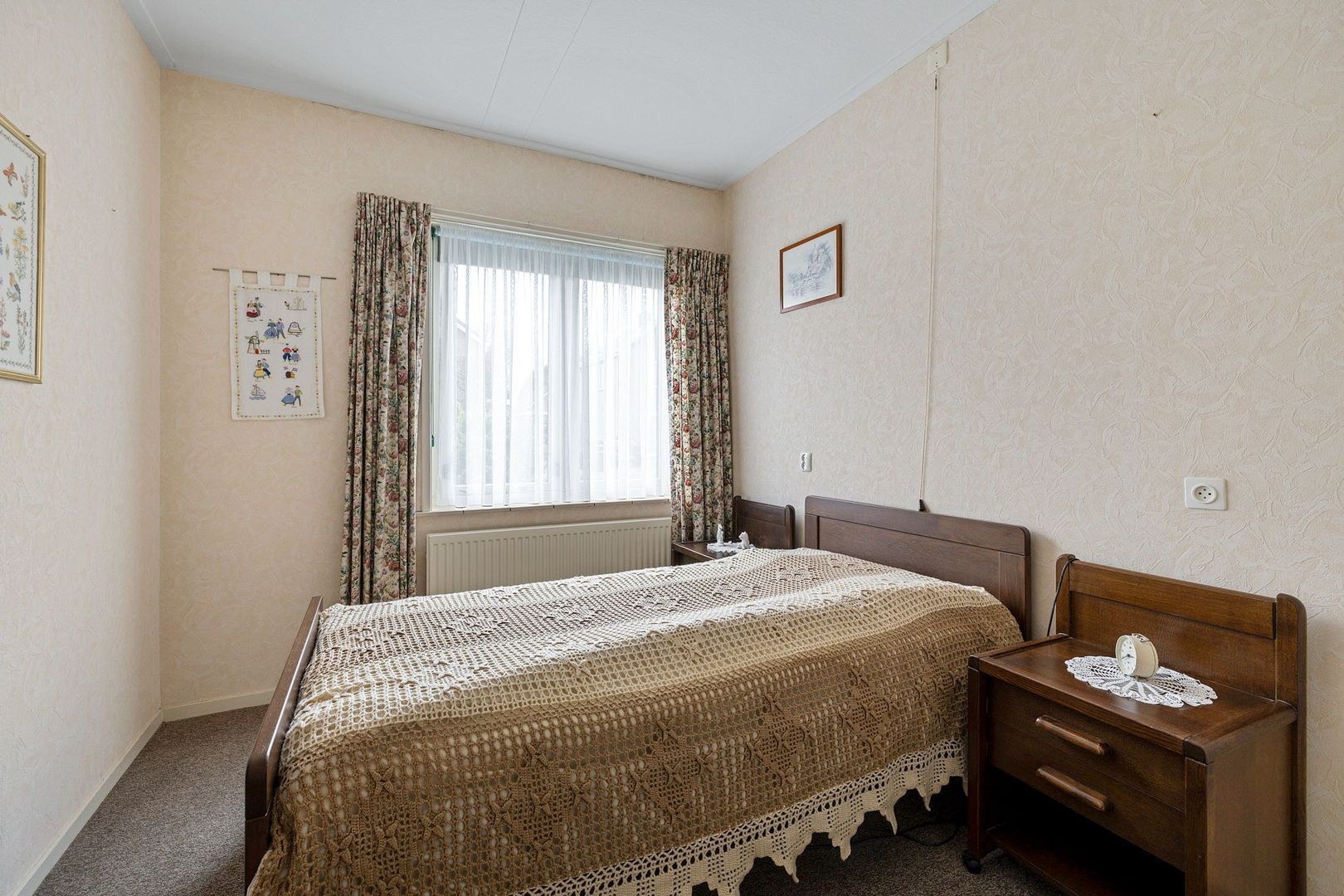 De Halewei 2, Damwâld foto-13