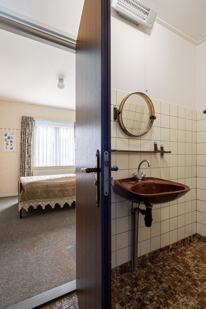 De Halewei 2, Damwâld foto-14