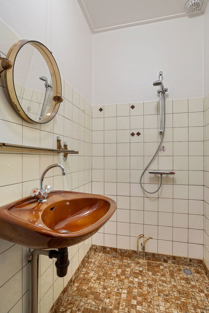 De Halewei 2, Damwâld foto-15