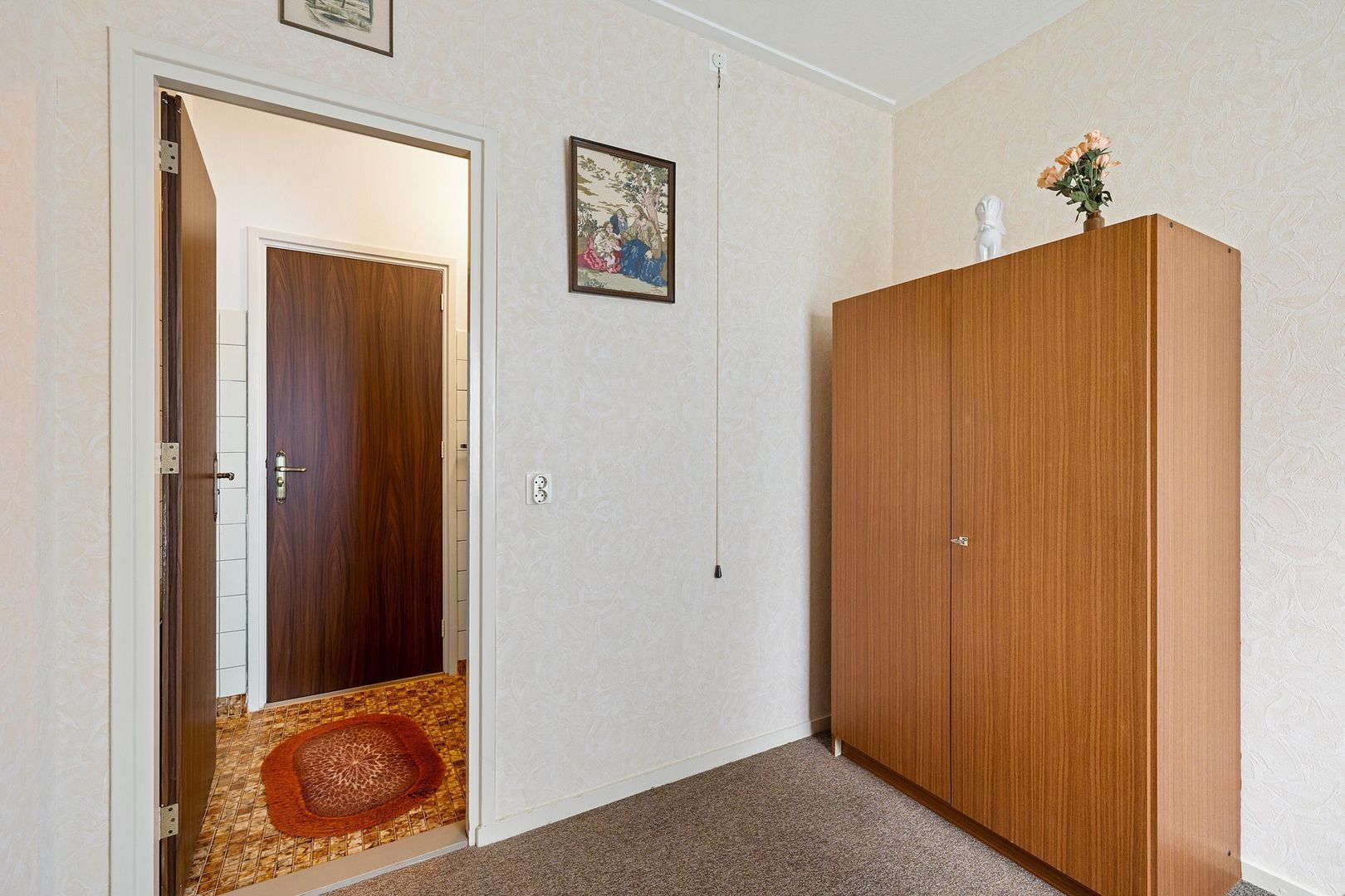 De Halewei 2, Damwâld foto-16