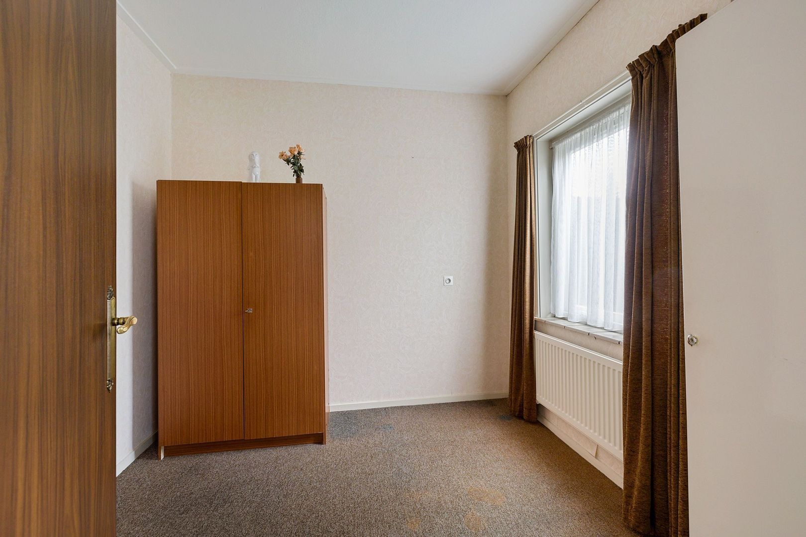 De Halewei 2, Damwâld foto-17