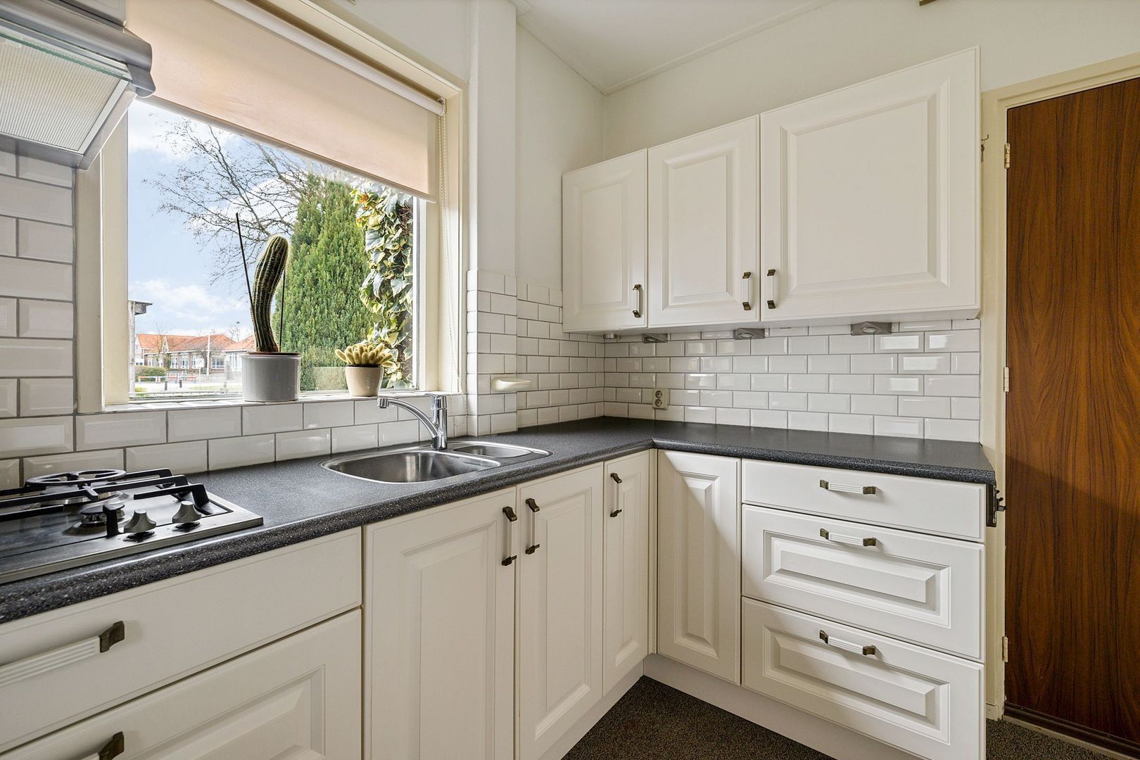 De Halewei 2, Damwâld foto-18