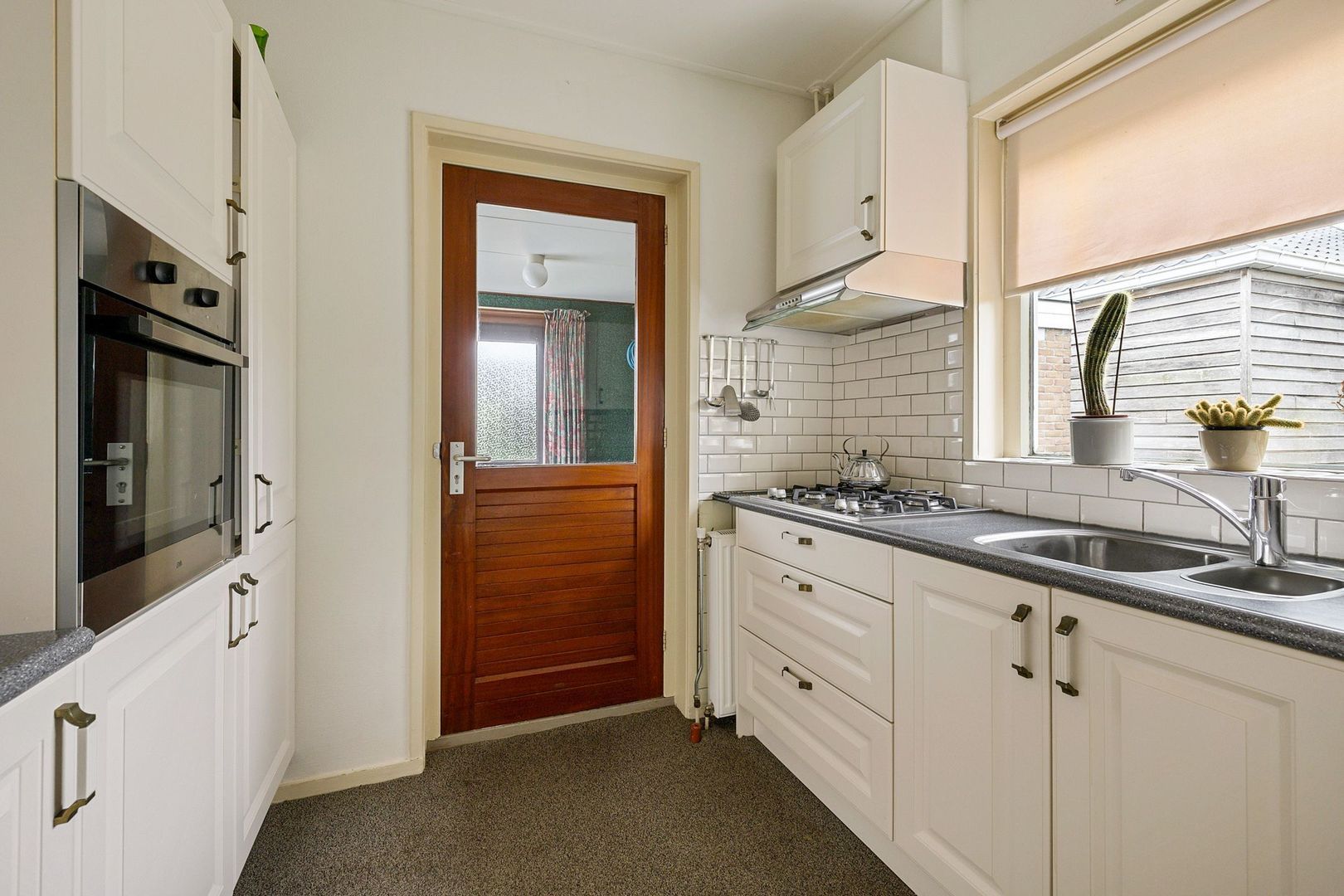 De Halewei 2, Damwâld foto-19