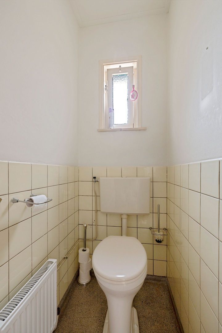 De Halewei 2, Damwâld foto-21