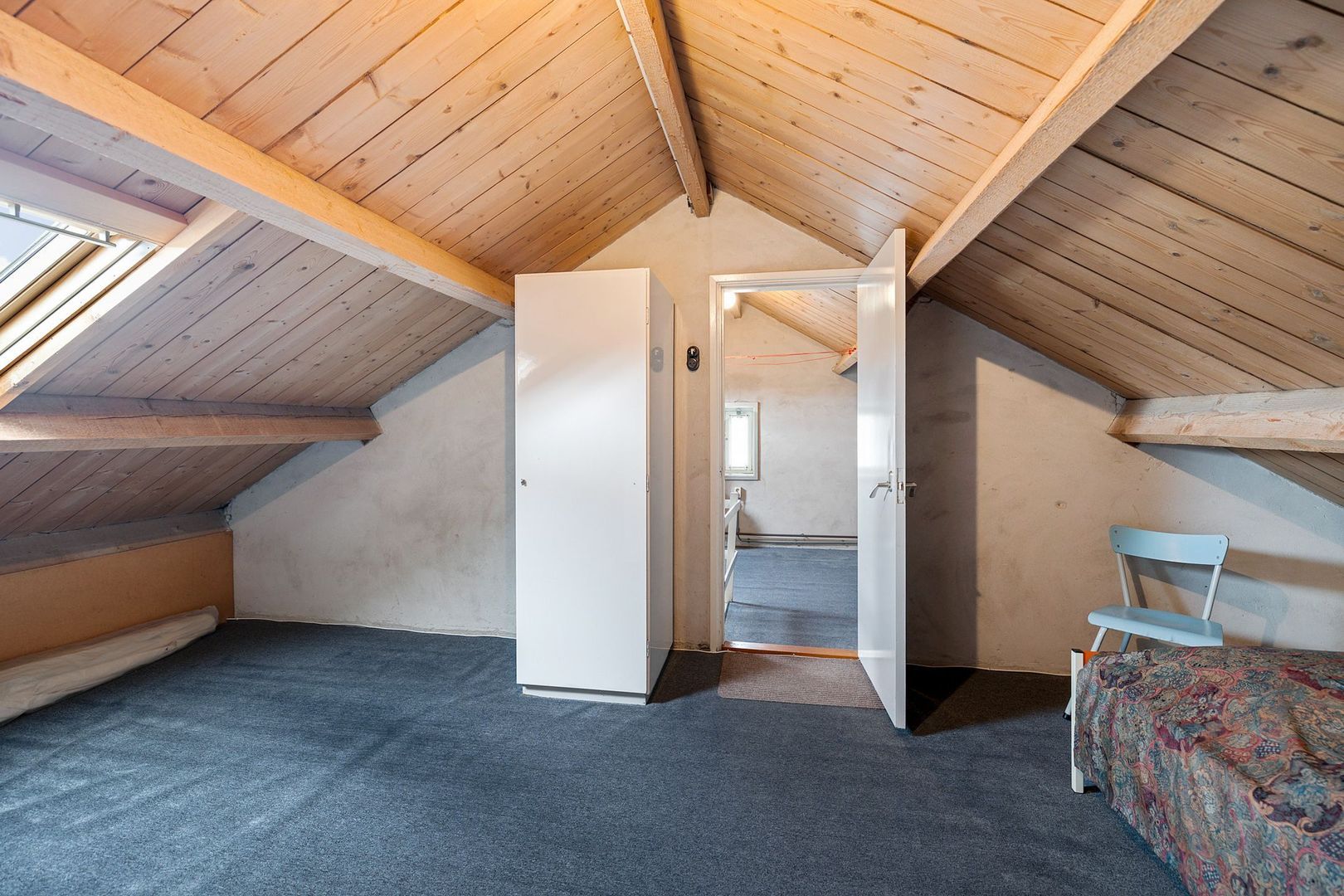 De Halewei 2, Damwâld foto-23