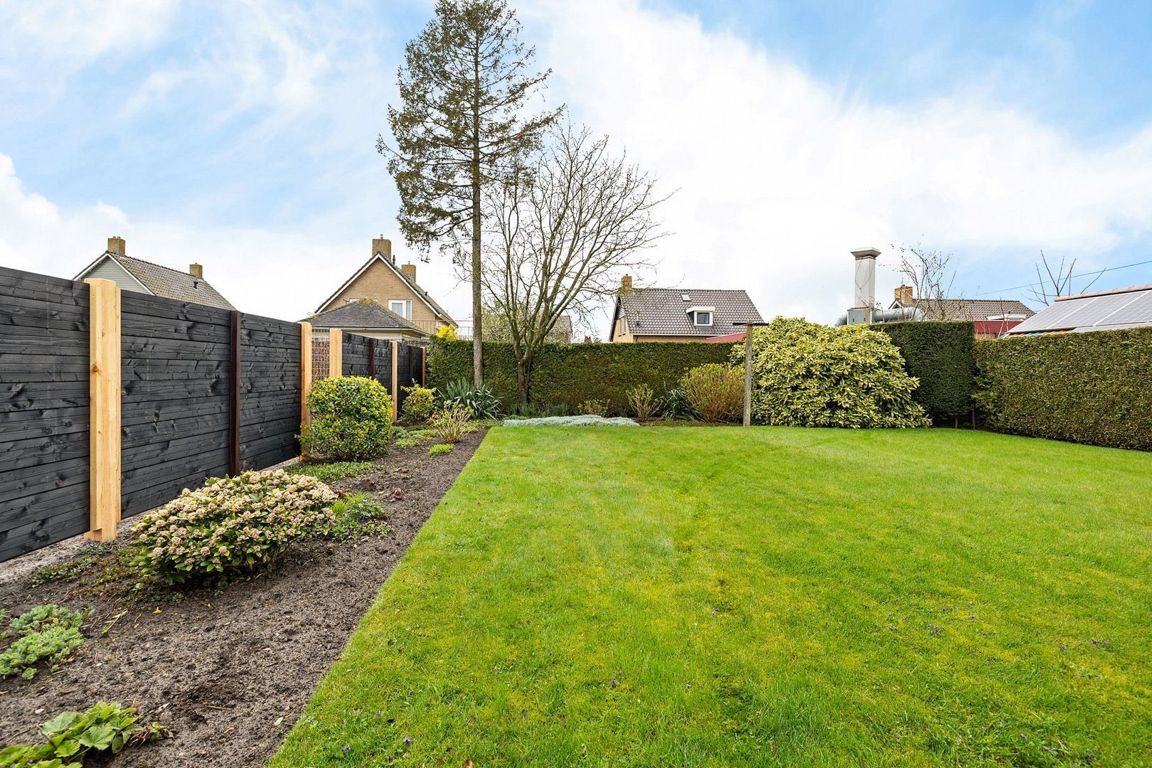 De Halewei 2, Damwâld foto-28