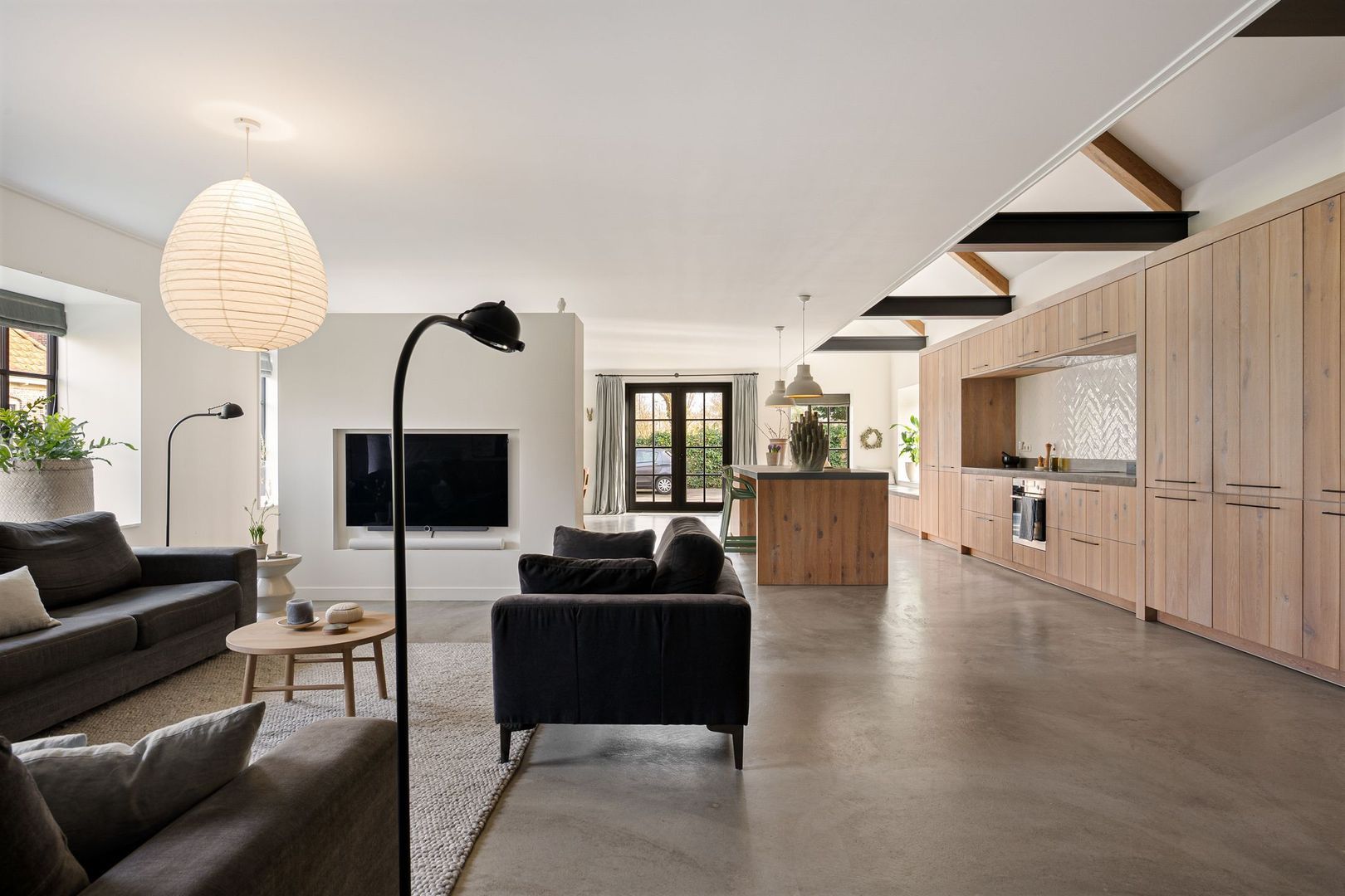 Kereweer 2, Dokkum foto-7