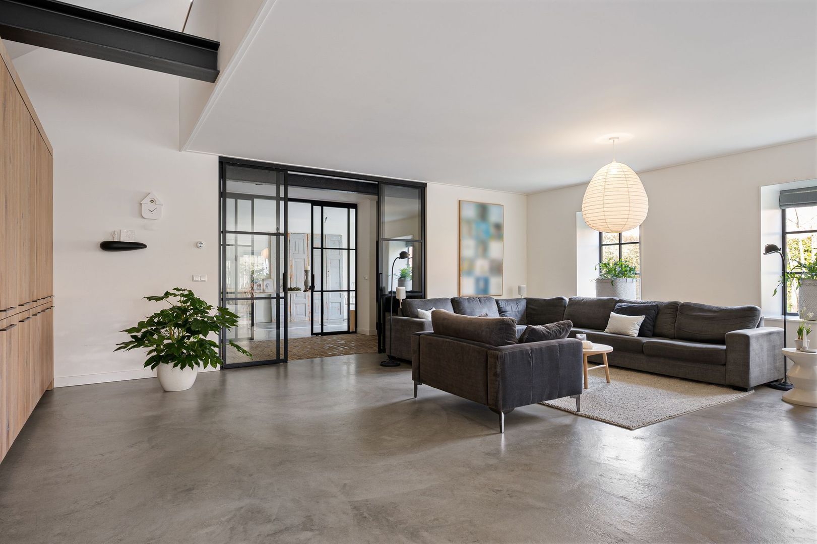 Kereweer 2, Dokkum foto-6