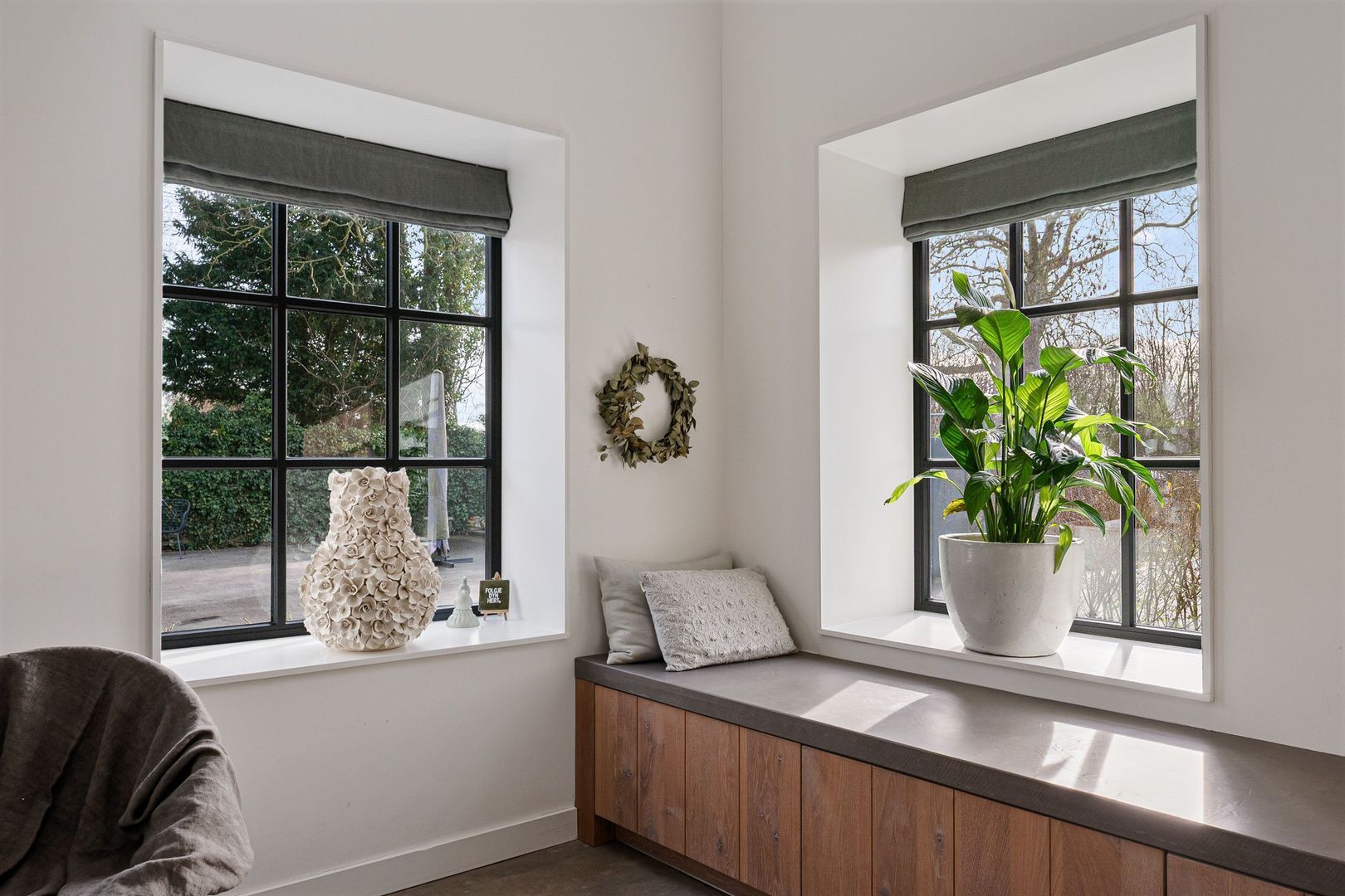 Kereweer 2, Dokkum foto-11