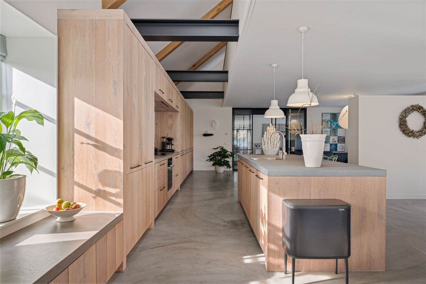 Kereweer 2, Dokkum foto-12