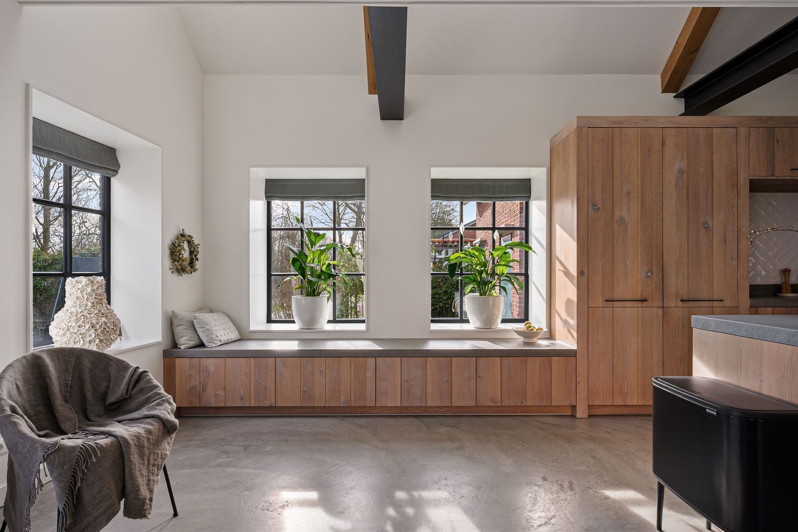 Kereweer 2, Dokkum foto-10