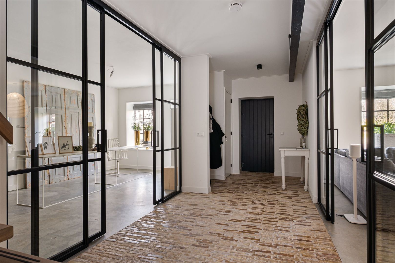 Kereweer 2, Dokkum foto-14