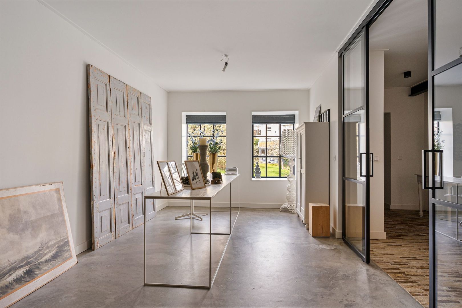 Kereweer 2, Dokkum foto-15