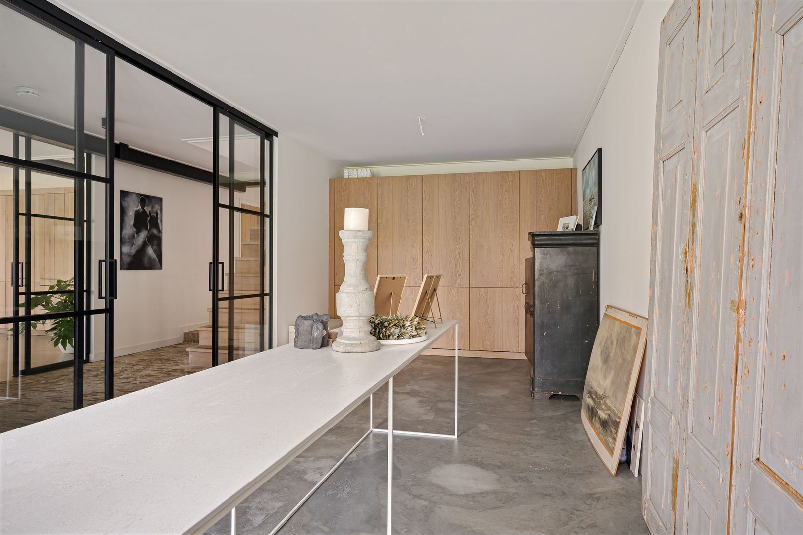 Kereweer 2, Dokkum foto-16