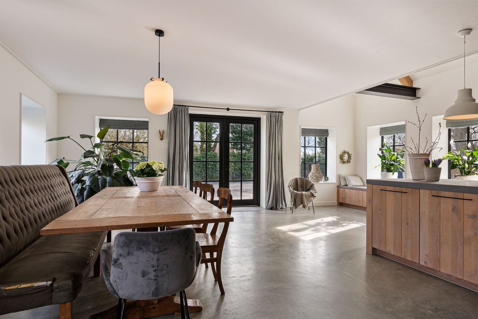 Kereweer 2, Dokkum foto-13