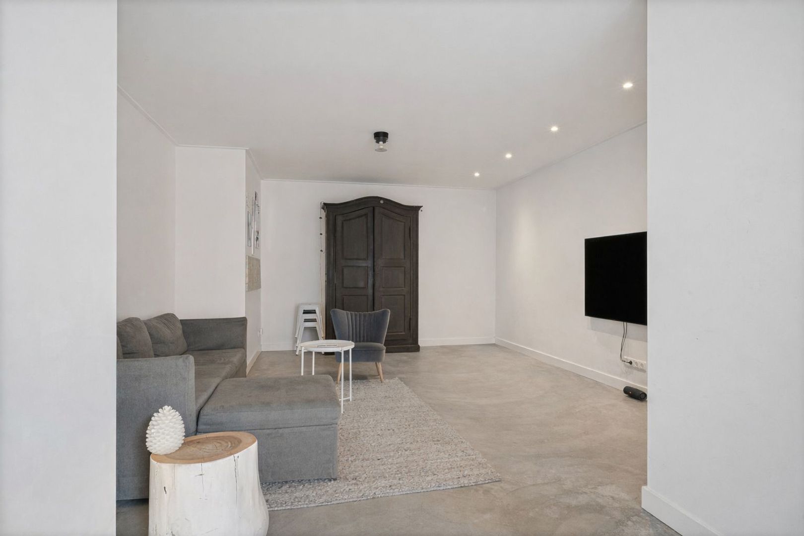 Kereweer 2, Dokkum foto-18