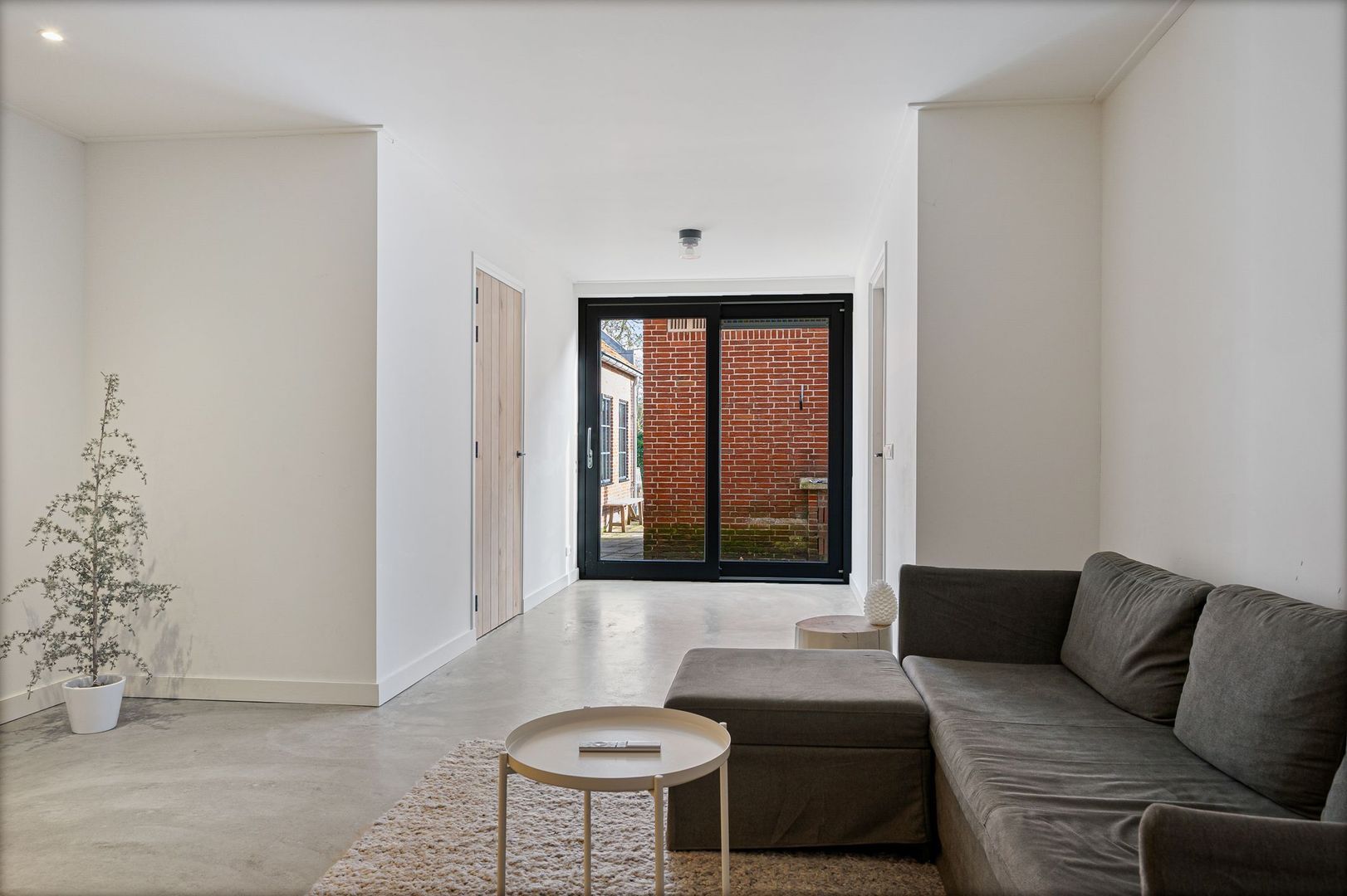 Kereweer 2, Dokkum foto-19